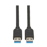 Eaton Câble USB U325010