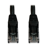 Eaton Câbles patch Cat6 N261002BK