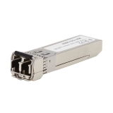Tripp Lite series Cisco-Compatible SFP-1