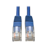 Eaton Patchkabels Cat5 N002025BL