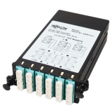 Eaton Fibre N482TAP4MM73LC