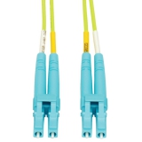 Eaton Fiber N82020MOM5