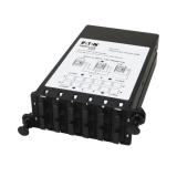 Eaton Fibre N482TAP4SM73M8