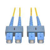 Eaton Fiber N35603M