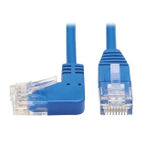 Eaton Patchkabels Cat6 N204S07BLLA