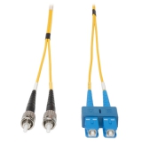 Eaton Fiber N35401M