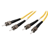 Eaton Fibre N35202M