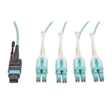Eaton Fiber N84401M8LCPT