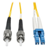Eaton Fiber N36802M