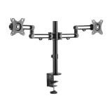 Eaton Monitor Arm DDR1327SDFC1