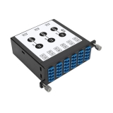 Eaton Fibre N4843M8L12S