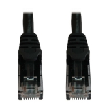 Eaton Patchkabels Cat6 N261001BK