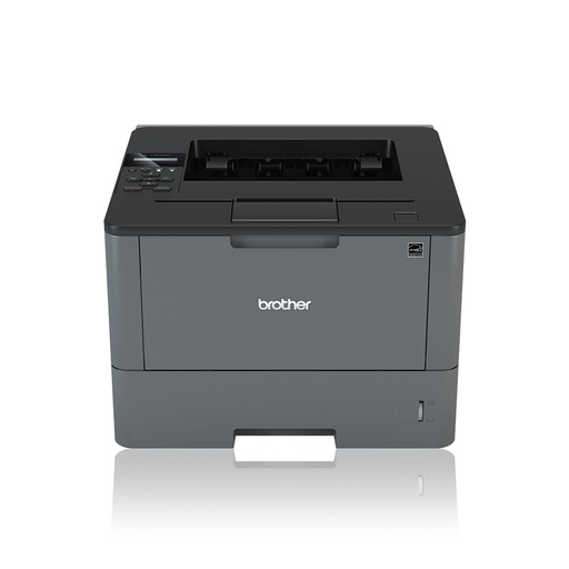 Brother imprimante laser HL-L5000D