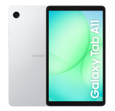 Samsung Galaxy Tab A11 Studio 100 bundel