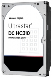 Western Digital HDD Int. 0B36040