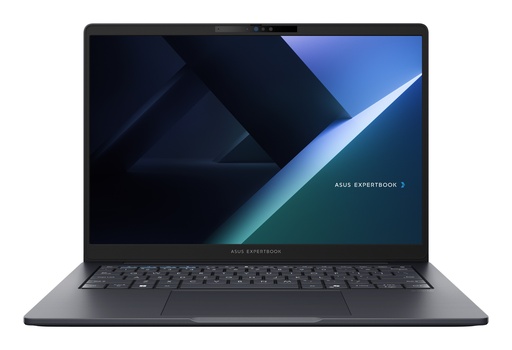 Asus Copilot+ laptop 90NX08I1M000M0