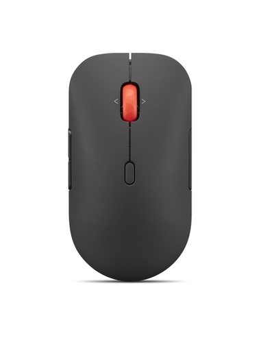 Lenovo Draadloze Muis 4Y51S61876