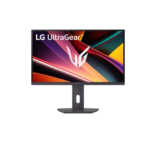 LG GAMING MONITOR 27G610A-B.AEUQ