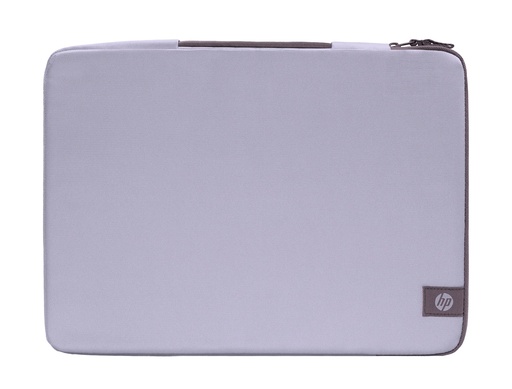 HP Prot GLL 15-16 Laptop Slv EMEA-INTL C3TS0AA#ABB
