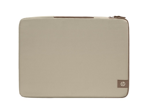 HP Prot LTP 13-14 Laptop Slv EMEA-INTL C3TR5AA#ABB