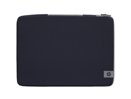 HP Protective Atmospheric Blue 13-14 Sleeve