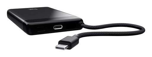 Trust Powerbank 25880