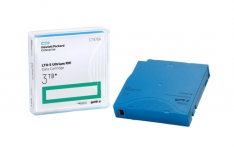 HP Enterprise Data Cassette C7975A