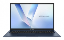 ASUS Vivobook 17 X1704VA-AU1080W
