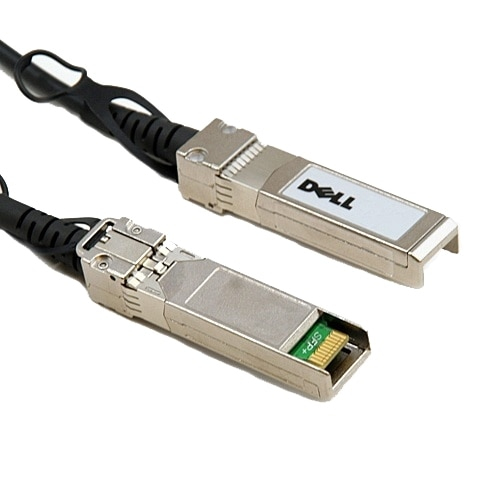 Dell Émetteur-récepteur 470ABPS