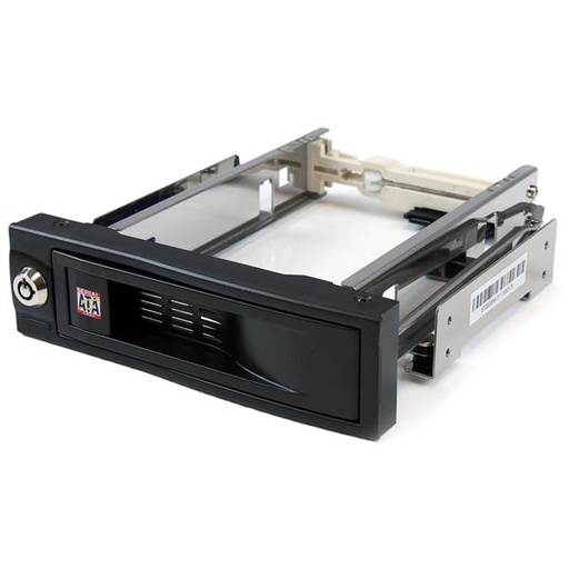 Startech Boîtier HDD HSB100SATBK