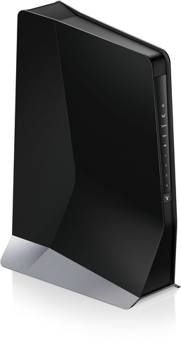 Netgear Extension wifi EAX80100EUS