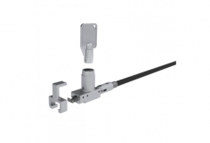 DELL Wedge Security Cable Lock