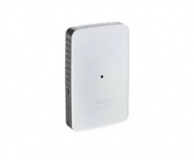 Cisco Wifi Range Extender CBW142ACMEEU