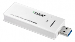 Optoma Dongle H1AX00000179
