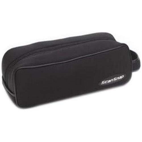 ScanSnap S300. S1300. S1300i Softcase
