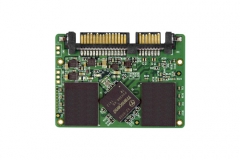 Transcend SSD Intern CMTS64GHSD370