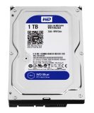 Western Digital Hard Disk Int. WD10EZEX