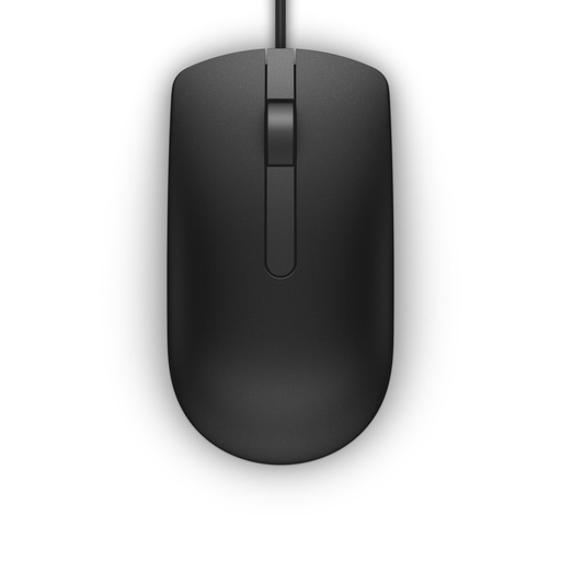 Dell Souris 570AAIR