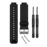 Garmin repl band vivoactieve