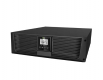 Next UPS Battery Extension EXB II RT2U 180VDC
