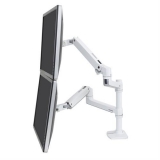 Ergotron Pied pour moniteur 45492216