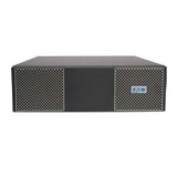Eaton 9PXEBM72RT3U
