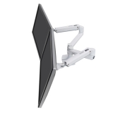 Ergotron Pied pour moniteur 45491216