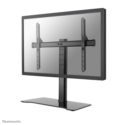 Flat Screen Desk Mount (stand/foot)