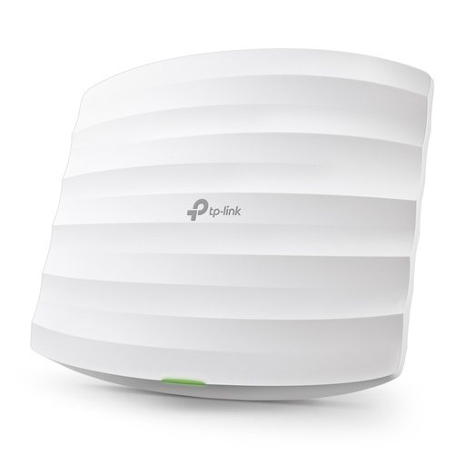TP-LINK OMADA AP EAP225  WIFI AC1350