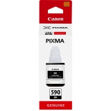 CANON G SERIES GI-590 BK