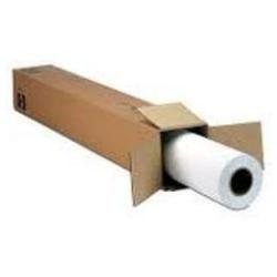 Epson Papier C13S042377