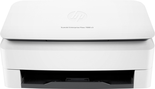 HP ScanJet Enterprise Flow 7000 s3
