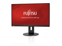 Fujitsu Moniteur VFYB249TDXSP1EU