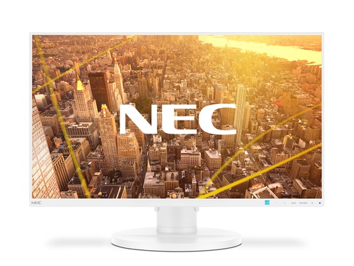 Nec Moniteur 60004633